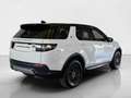 Land Rover Discovery Sport 2.0D I4-L.Flw 150 CV AWD Auto Blanc - thumbnail 2