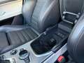 Alfa Romeo Stelvio 2.2 T.diesel 190CV AT8 Q4 Sprint MY 2021 - GANCIO Grijs - thumbnail 29