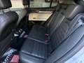 Alfa Romeo Stelvio 2.2 T.diesel 190CV AT8 Q4 Sprint MY 2021 - GANCIO Grijs - thumbnail 26