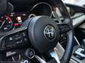 Alfa Romeo Stelvio 2.2 T.diesel 190CV AT8 Q4 Sprint MY 2021 - GANCIO Grijs - thumbnail 28