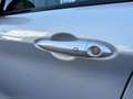 Alfa Romeo Stelvio 2.2 T.diesel 190CV AT8 Q4 Sprint MY 2021 - GANCIO Grijs - thumbnail 31