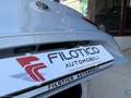 Alfa Romeo Stelvio 2.2 T.diesel 190CV AT8 Q4 Sprint MY 2021 - GANCIO Grijs - thumbnail 38