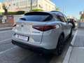 Alfa Romeo Stelvio 2.2 T.diesel 190CV AT8 Q4 Sprint MY 2021 - GANCIO Grijs - thumbnail 16