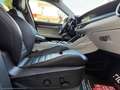 Alfa Romeo Stelvio 2.2 T.diesel 190CV AT8 Q4 Sprint MY 2021 - GANCIO Grijs - thumbnail 27