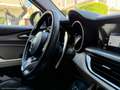 Alfa Romeo Stelvio 2.2 T.diesel 190CV AT8 Q4 Sprint MY 2021 - GANCIO Grijs - thumbnail 21
