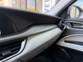 Alfa Romeo Stelvio 2.2 T.diesel 190CV AT8 Q4 Sprint MY 2021 - GANCIO Grijs - thumbnail 23