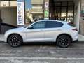 Alfa Romeo Stelvio 2.2 T.diesel 190CV AT8 Q4 Sprint MY 2021 - GANCIO Grijs - thumbnail 47