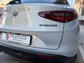 Alfa Romeo Stelvio 2.2 T.diesel 190CV AT8 Q4 Sprint MY 2021 - GANCIO Grijs - thumbnail 42