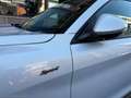 Alfa Romeo Stelvio 2.2 T.diesel 190CV AT8 Q4 Sprint MY 2021 - GANCIO Grijs - thumbnail 34