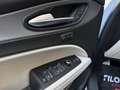 Alfa Romeo Stelvio 2.2 T.diesel 190CV AT8 Q4 Sprint MY 2021 - GANCIO Grijs - thumbnail 22