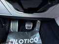 Alfa Romeo Stelvio 2.2 T.diesel 190CV AT8 Q4 Sprint MY 2021 - GANCIO Grijs - thumbnail 45