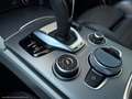 Alfa Romeo Stelvio 2.2 T.diesel 190CV AT8 Q4 Sprint MY 2021 - GANCIO Grijs - thumbnail 33