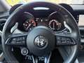 Alfa Romeo Stelvio 2.2 T.diesel 190CV AT8 Q4 Sprint MY 2021 - GANCIO Grijs - thumbnail 30