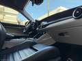 Alfa Romeo Stelvio 2.2 T.diesel 190CV AT8 Q4 Sprint MY 2021 - GANCIO Grijs - thumbnail 18