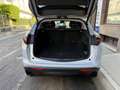 Alfa Romeo Stelvio 2.2 T.diesel 190CV AT8 Q4 Sprint MY 2021 - GANCIO Grijs - thumbnail 37