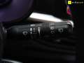 Kia Picanto 1.0 DPi Concept Pack Confort Blauw - thumbnail 18