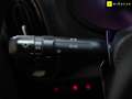 Kia Picanto 1.0 DPi Concept Pack Confort Blauw - thumbnail 14