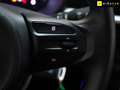 Kia Picanto 1.0 DPi Concept Pack Confort Bleu - thumbnail 17