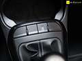 Kia Picanto 1.0 DPi Concept Pack Confort Blauw - thumbnail 19