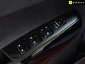 Kia Picanto 1.0 DPi Concept Pack Confort Blauw - thumbnail 24