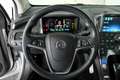 Opel Ampera 1.4 | CAMERA | CRUISE | STOELVERW. | Grau - thumbnail 8
