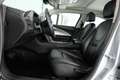 Opel Ampera 1.4 | CAMERA | CRUISE | STOELVERW. | Grau - thumbnail 4
