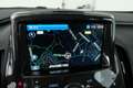 Opel Ampera 1.4 | CAMERA | CRUISE | STOELVERW. | Grau - thumbnail 20