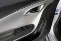 Opel Ampera 1.4 | CAMERA | CRUISE | STOELVERW. | Grau - thumbnail 24