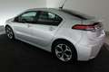 Opel Ampera 1.4 | CAMERA | CRUISE | STOELVERW. | Grau - thumbnail 27