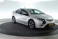 Opel Ampera 1.4 | CAMERA | CRUISE | STOELVERW. | Grau - thumbnail 15