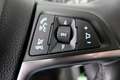 Opel Ampera 1.4 | CAMERA | CRUISE | STOELVERW. | Grau - thumbnail 19