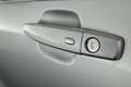 Opel Ampera 1.4 | CAMERA | CRUISE | STOELVERW. | Grau - thumbnail 29