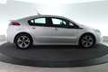 Opel Ampera 1.4 | CAMERA | CRUISE | STOELVERW. | Grau - thumbnail 6