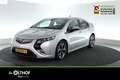 Opel Ampera 1.4 | CAMERA | CRUISE | STOELVERW. | Grau - thumbnail 1