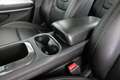 Opel Ampera 1.4 | CAMERA | CRUISE | STOELVERW. | Grau - thumbnail 13