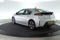 Opel Ampera 1.4 | CAMERA | CRUISE | STOELVERW. | Grau - thumbnail 14