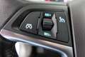 Opel Ampera 1.4 | CAMERA | CRUISE | STOELVERW. | Grau - thumbnail 18