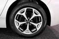 Opel Ampera 1.4 | CAMERA | CRUISE | STOELVERW. | Grau - thumbnail 28