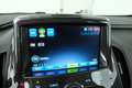 Opel Ampera 1.4 | CAMERA | CRUISE | STOELVERW. | Grau - thumbnail 10