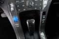 Opel Ampera 1.4 | CAMERA | CRUISE | STOELVERW. | Grau - thumbnail 12