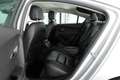 Opel Ampera 1.4 | CAMERA | CRUISE | STOELVERW. | Grau - thumbnail 5