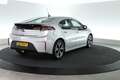 Opel Ampera 1.4 | CAMERA | CRUISE | STOELVERW. | Grau - thumbnail 2