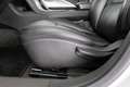 Opel Ampera 1.4 | CAMERA | CRUISE | STOELVERW. | Grau - thumbnail 25