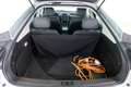 Opel Ampera 1.4 | CAMERA | CRUISE | STOELVERW. | Grau - thumbnail 31