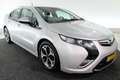 Opel Ampera 1.4 | CAMERA | CRUISE | STOELVERW. | Grau - thumbnail 23