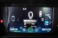 Opel Ampera 1.4 | CAMERA | CRUISE | STOELVERW. | Grau - thumbnail 9