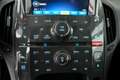 Opel Ampera 1.4 | CAMERA | CRUISE | STOELVERW. | Grau - thumbnail 11