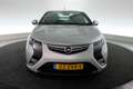 Opel Ampera 1.4 | CAMERA | CRUISE | STOELVERW. | Grau - thumbnail 17