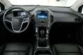 Opel Ampera 1.4 | CAMERA | CRUISE | STOELVERW. | Grau - thumbnail 3