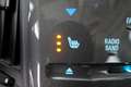 Opel Ampera 1.4 | CAMERA | CRUISE | STOELVERW. | Grau - thumbnail 22